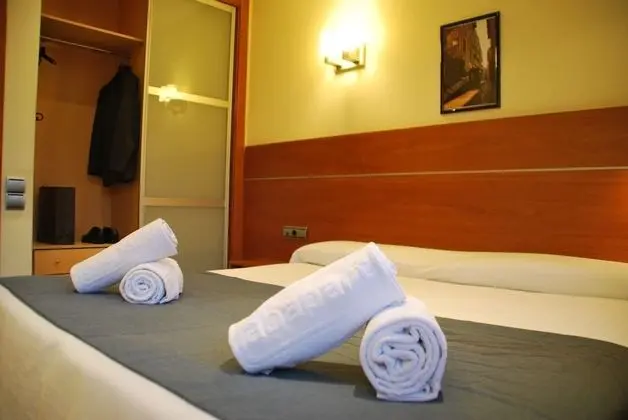 Apart Daire, 2 Yatak Odası (4 pax)
