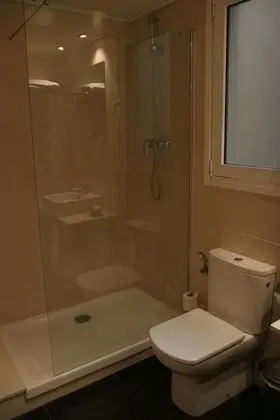 Apart Daire, 2 Yatak Odası (4 pax)