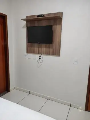 İki Ayrı Yataklı Oda, 2 Tek Kişilik Yatak