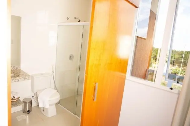 Deluxe Tek Büyük Yataklı Oda, 1 En Büyük (King) Boy Yatak