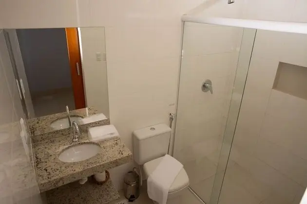 Deluxe Tek Büyük Yataklı Oda, 1 En Büyük (King) Boy Yatak