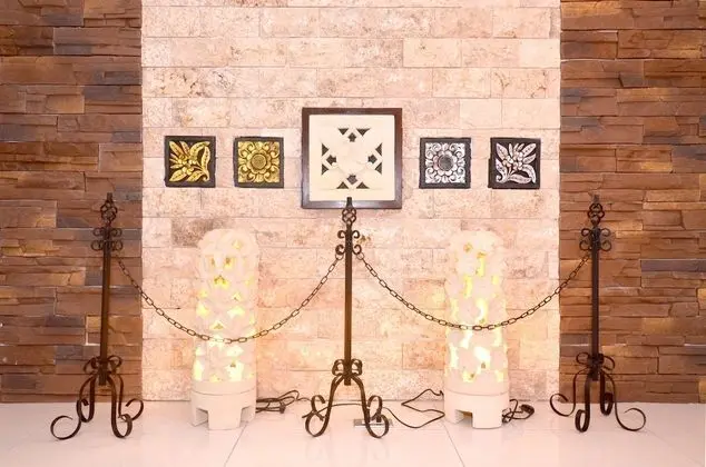 Deluxe Apart Daire, 2 Yatak Odası, Okyanus Manzaralı, Denize Sıfır