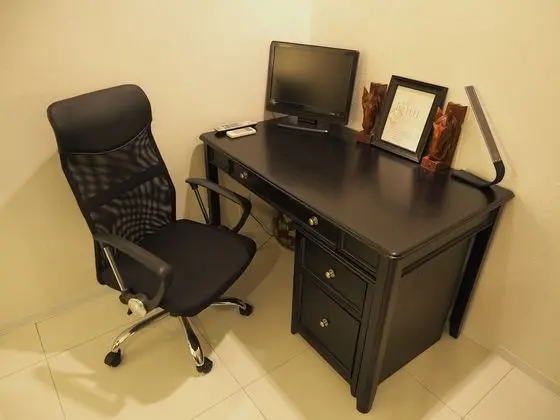 Deluxe Apart Daire, 2 Yatak Odası, Okyanus Manzaralı, Denize Sıfır