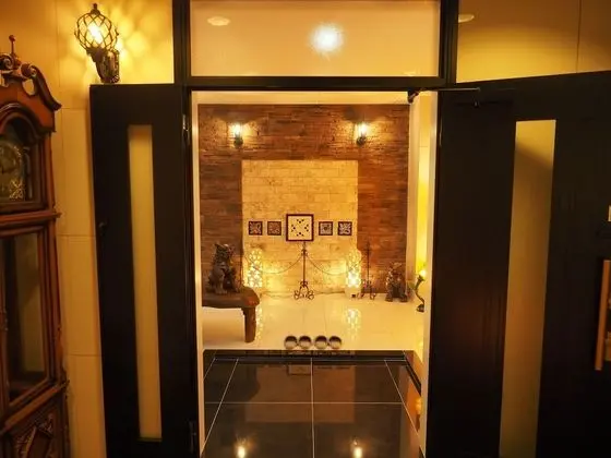 Deluxe Apart Daire, 2 Yatak Odası, Okyanus Manzaralı, Denize Sıfır