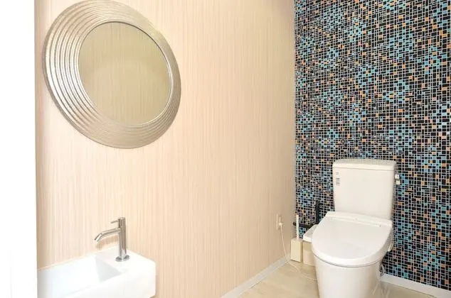 Deluxe Apart Daire, 2 Yatak Odası, Okyanus Manzaralı, Denize Sıfır