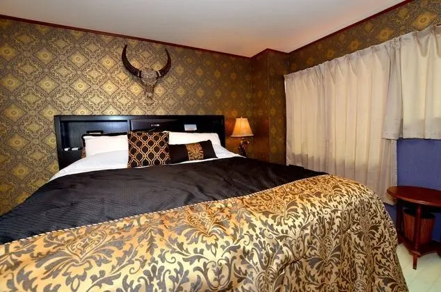 Luxury Süit, 2 Yatak Odası, Okyanus Manzaralı, Denize Sıfır