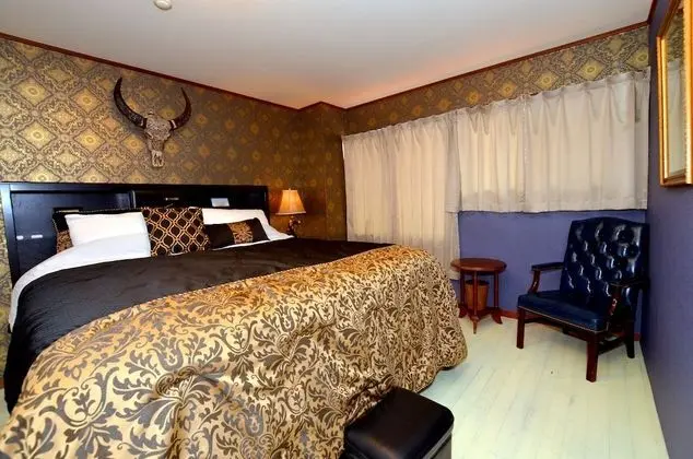 Luxury Süit, 2 Yatak Odası, Okyanus Manzaralı, Denize Sıfır
