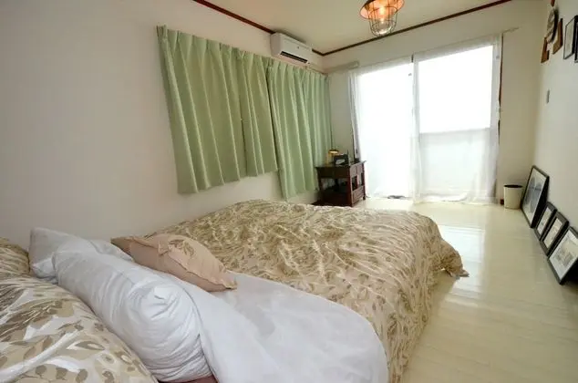 Luxury Süit, 2 Yatak Odası, Okyanus Manzaralı, Denize Sıfır