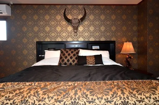 Luxury Süit, 2 Yatak Odası, Okyanus Manzaralı, Denize Sıfır