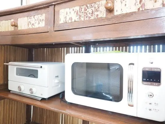Luxury Süit, 2 Yatak Odası, Okyanus Manzaralı, Denize Sıfır