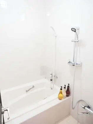 Luxury Süit, 2 Yatak Odası, Okyanus Manzaralı, Denize Sıfır