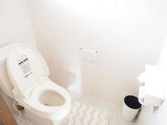 Luxury Süit, 2 Yatak Odası, Okyanus Manzaralı, Denize Sıfır