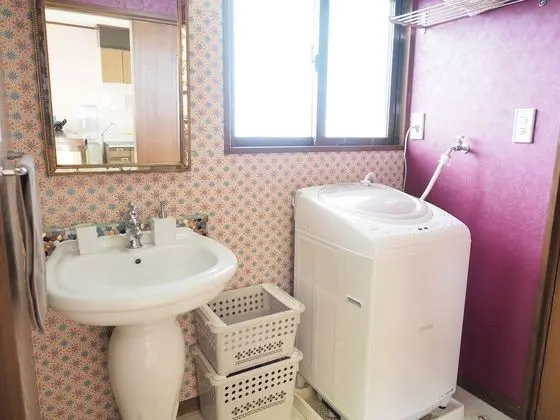 Luxury Süit, 2 Yatak Odası, Okyanus Manzaralı, Denize Sıfır