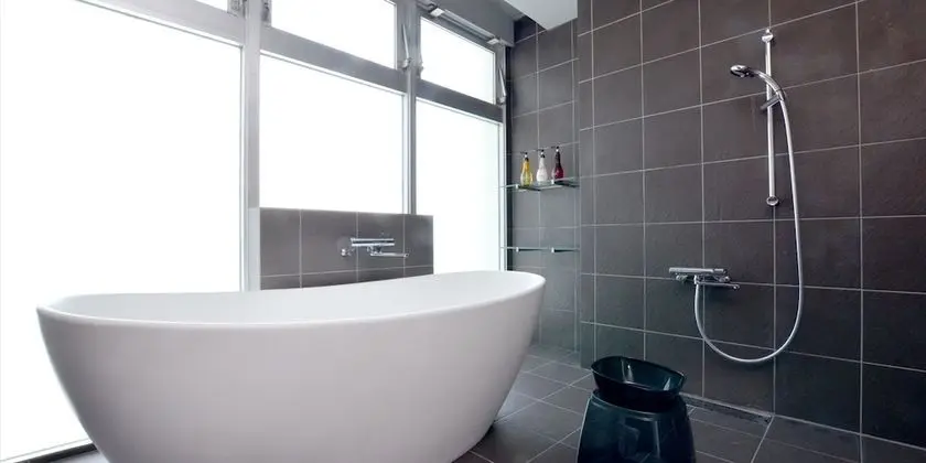 Romantic Stüdyo Süit, 1 Yatak Odası, Okyanus Manzaralı, Denize Sıfır