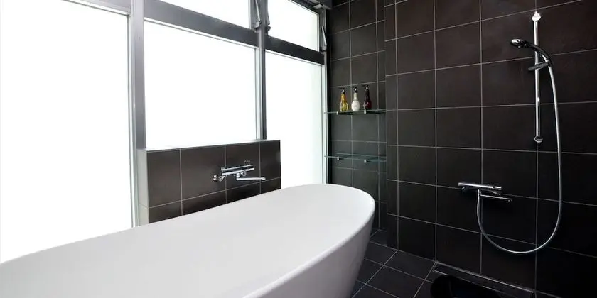 Romantic Stüdyo Süit, 1 Yatak Odası, Okyanus Manzaralı, Denize Sıfır