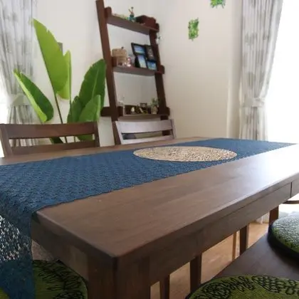 Standard Apart Daire, 2 Yatak Odası, Okyanus Manzaralı