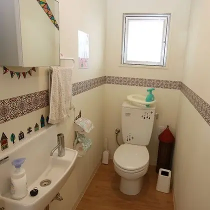 Standard Apart Daire, 2 Yatak Odası, Okyanus Manzaralı