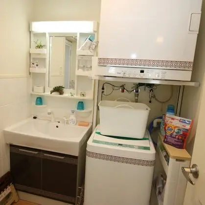 Standard Apart Daire, 2 Yatak Odası, Okyanus Manzaralı