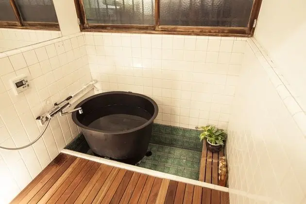 Traditional Ev, 5 Yatak Odası, Sigara İçilmez, Danışma