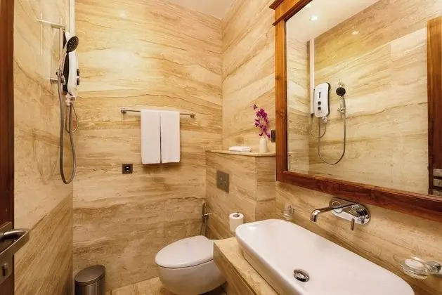 Banyo