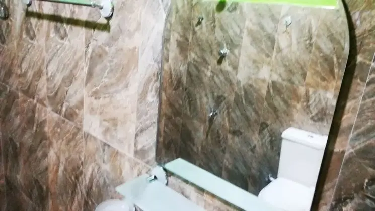 Banyo