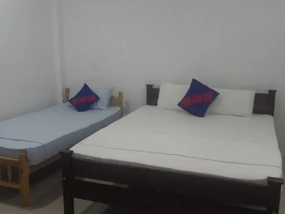 Deluxe Tek Büyük Yataklı Oda, 1 En Büyük (King) Boy Yatak
