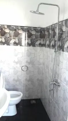 Deluxe Tek Büyük Yataklı Oda, 1 En Büyük (King) Boy Yatak