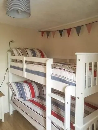 Kır Evi, 3 Yatak Odası