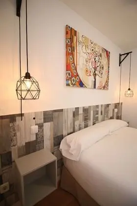 Apart Daire, 4 Yatak Odası