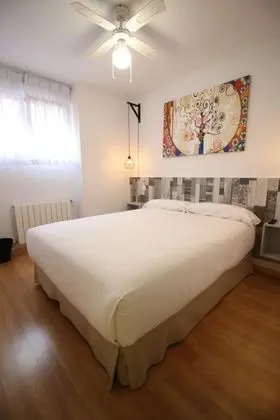 Apart Daire, 4 Yatak Odası