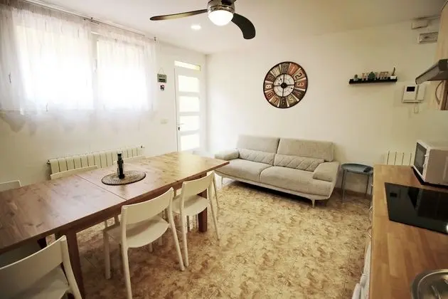 Apart Daire, 4 Yatak Odası