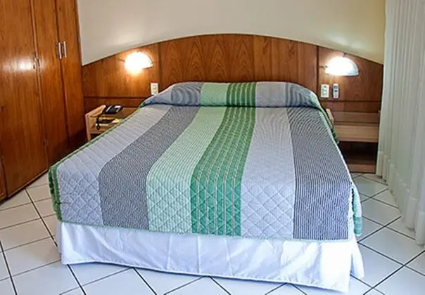 1 Çift ​​kişilik Yatak Deluxe Sea View
