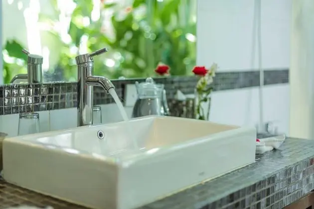 Villa, 5 Yatak Odası, Kişiye Özel Havuzlu