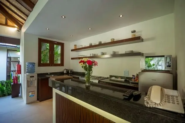 Villa, 5 Yatak Odası, Kişiye Özel Havuzlu