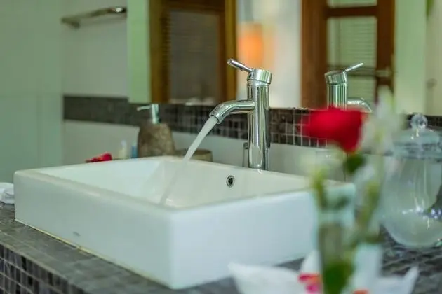 Villa, 5 Yatak Odası, Kişiye Özel Havuzlu