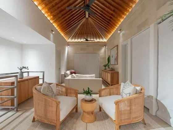 Family Villa, 4 Yatak Odası, Dağ Manzaralı