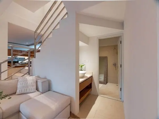 Family Villa, 4 Yatak Odası, Dağ Manzaralı