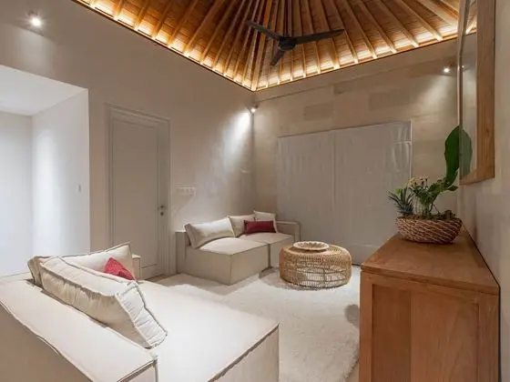 Family Villa, 4 Yatak Odası, Dağ Manzaralı