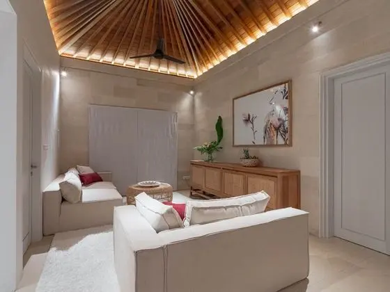 Family Villa, 4 Yatak Odası, Dağ Manzaralı
