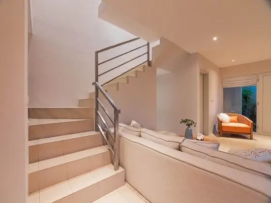 Family Villa, 4 Yatak Odası, Dağ Manzaralı