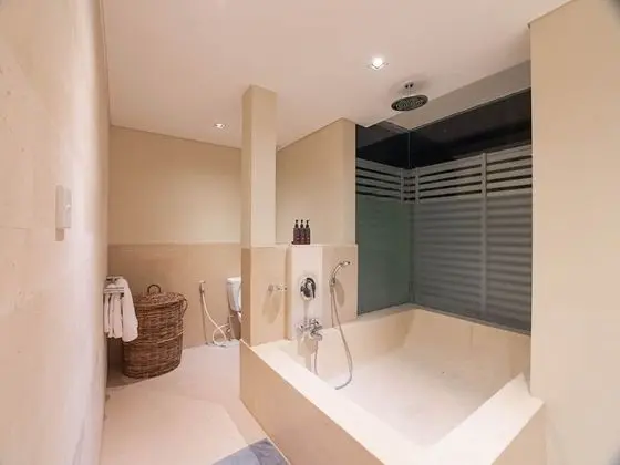 Family Villa, 4 Yatak Odası, Dağ Manzaralı