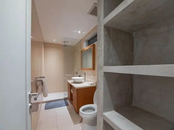 Family Villa, 4 Yatak Odası, Dağ Manzaralı