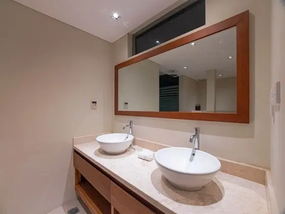 Family Villa, 4 Yatak Odası, Dağ Manzaralı