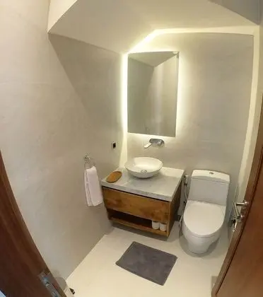 Luxury Villa, 4 Yatak Odası, Havuz Manzaralı