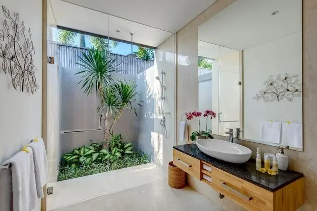 Aramanis Bamboo