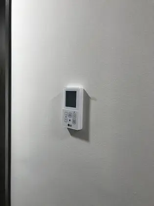 Deluxe İki Ayrı Yataklı Oda, Birden Çok Yatak, Şehir Manzaralı