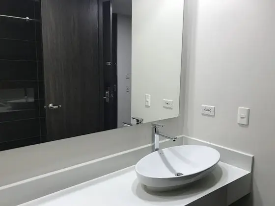 Deluxe İki Ayrı Yataklı Oda, Birden Çok Yatak, Şehir Manzaralı