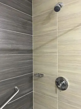 Deluxe İki Ayrı Yataklı Oda, Birden Çok Yatak, Şehir Manzaralı