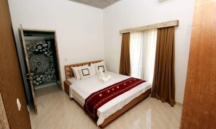 Family Villa