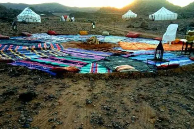Tek Kişilik Oda, 1 Tek Kişilik Yatak, Sigara İçilmez